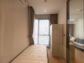 出租 1 卧室 公寓 在 Huai Khwang, 曼谷
