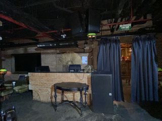 For rent retail Space in Bang Rak, Bangkok