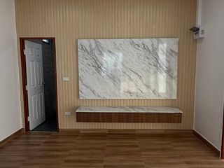 For sale 2 bedrooms house in Bang Saray, Pattaya