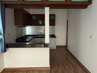 For sale 2 bedrooms house in Bang Saray, Pattaya