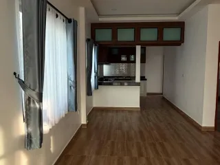 For sale 2 bedrooms house in Bang Saray, Pattaya