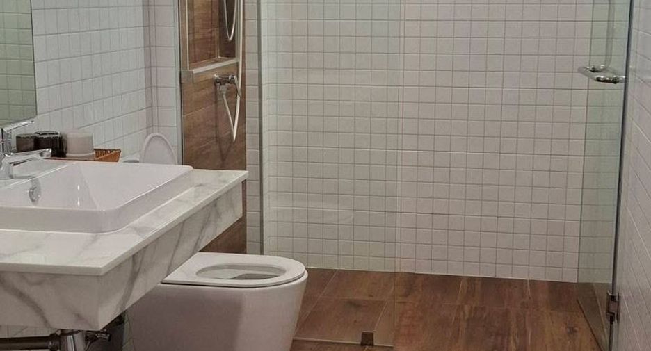 Villa zum Kauf und zur Miete mit 4 Zimmer in Bang Lamung, Chonburi