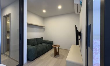 For rent 1 bed condo in Phra Khanong, Bangkok