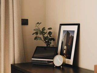 Apartment zur Miete mit 1 Zimmer in Watthana, Bangkok