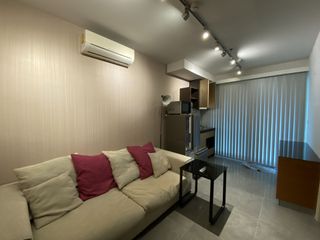 出售 1 卧室 公寓 在 Mueang Samut Prakan, Samut Prakan