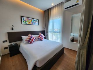 出租 1 卧室 公寓 在 Phuket Town, 普吉