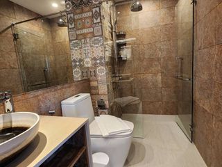 Аренда 1 кровать кондо в Пхукет Тощн, Пхукет