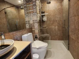 出租 1 卧室 公寓 在 Phuket Town, 普吉