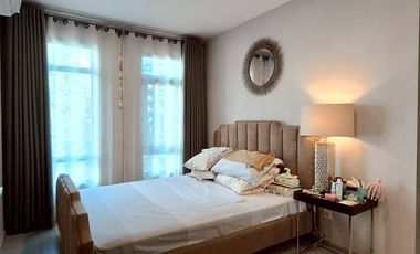 Condo en venta de 1 habitaciones en Din Daeng, Bangkok