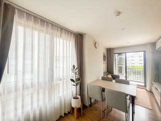 ขาย 2 ห้องนอน คอนโด ใน บางกอกใหญ่, กรุงเทพฯ