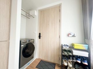 ขาย 2 ห้องนอน คอนโด ใน บางกอกใหญ่, กรุงเทพฯ