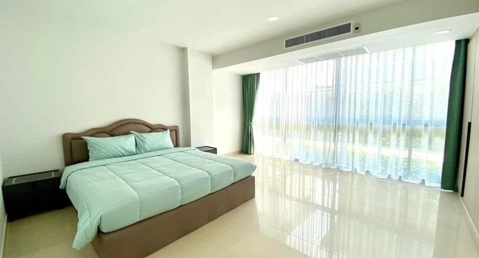 出售 4 卧室 公寓 在 Bang Lamung, Chon Buri