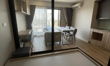 Condo en venta de 1 habitaciones en Sathon, Bangkok