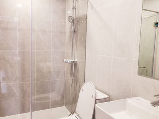 For rent 1 bed condo in Bang Rak, Bangkok