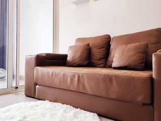 For rent 1 bed condo in Bang Rak, Bangkok