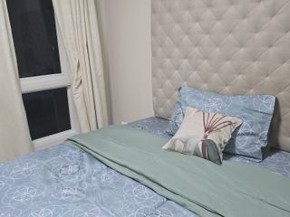 For Rent 1 Bedroom Condo In Si Racha, Chonburi