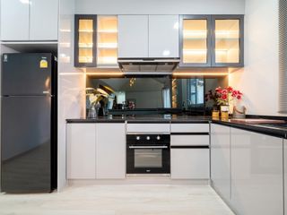 For sale 4 ベッドルーム villa in Bang Lamung, Chonburi