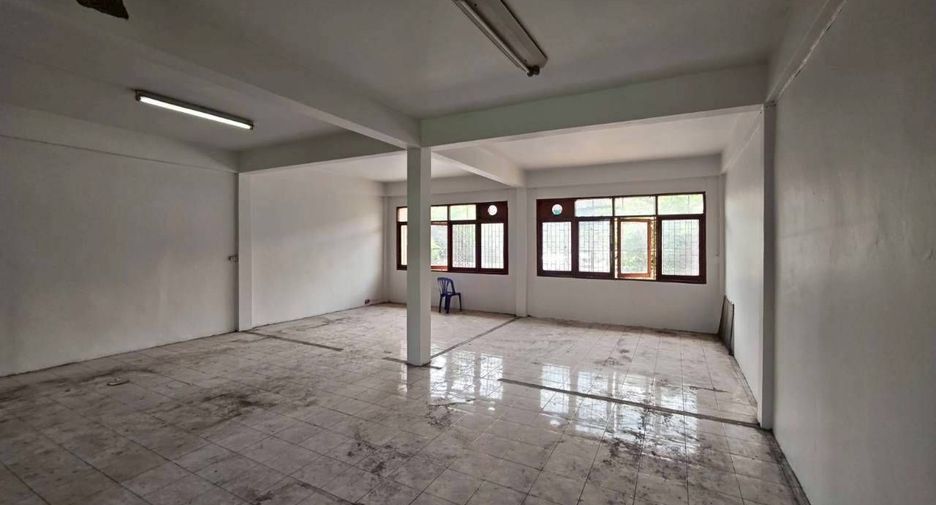 For sale retail Space in Chom Thong, Bangkok