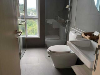For sale 2 bedrooms condo in Si Racha, Chonburi