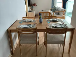 Condo en venta de 2 habitaciones en Si Racha, Chonburi