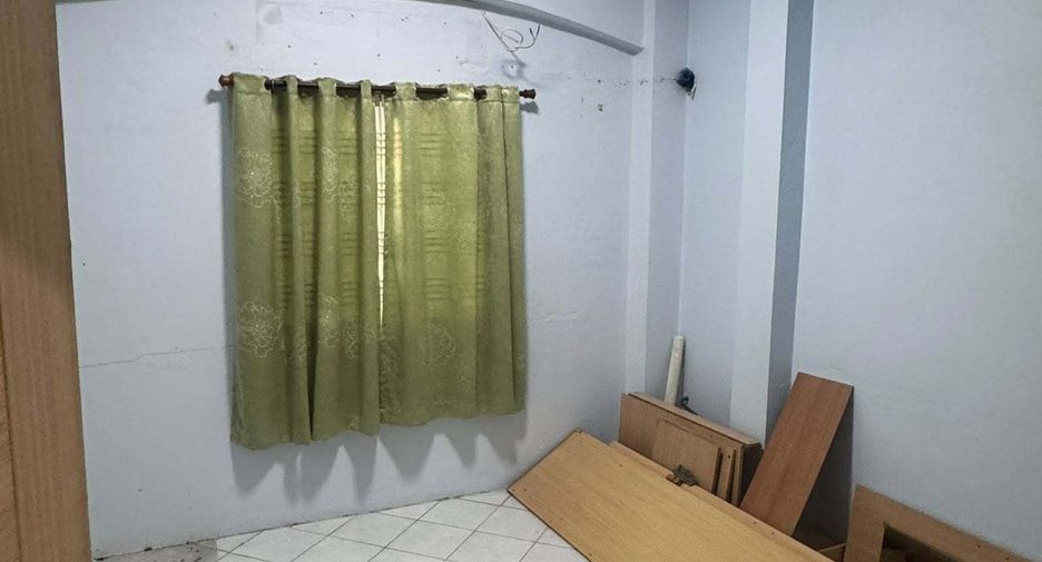 ขาย 5 ห้องนอน บ้านเดี่ยว ใน คลองสามวา, กรุงเทพฯ