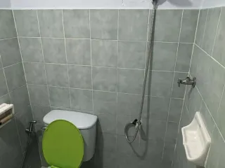 Продажа 5 спальни дом в Кхлонг Сам Ща, Бангкок