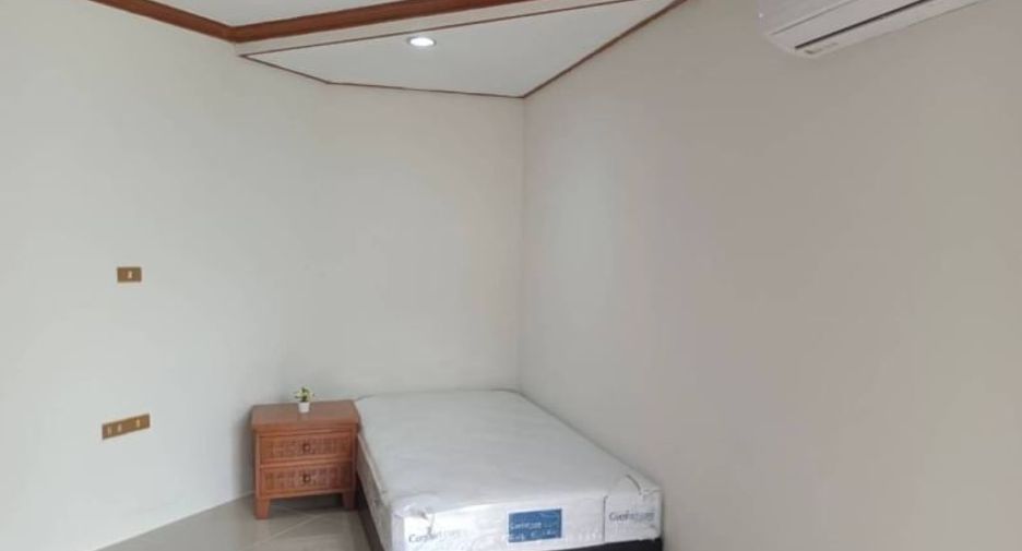 出租 2 卧室 公寓 在 Watthana, 曼谷