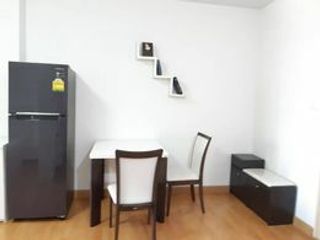 For sale and for rent studio condo in Bang Na, Bangkok