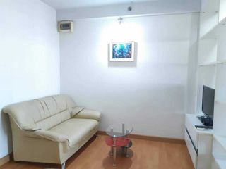 For sale and for rent studio condo in Bang Na, Bangkok