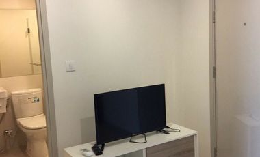 Продажа 1 кровать кондо в Кхлонг Тоеи, Бангкок