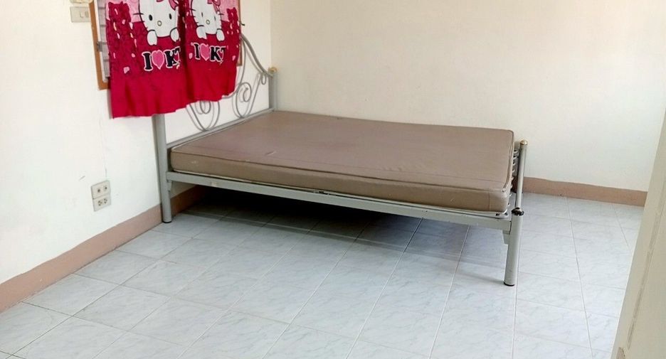 For sale 24 bedrooms retail Space in Mueang Samut Prakan, Samut Prakan