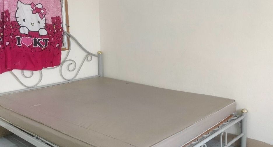 For sale 24 bedrooms retail Space in Mueang Samut Prakan, Samut Prakan