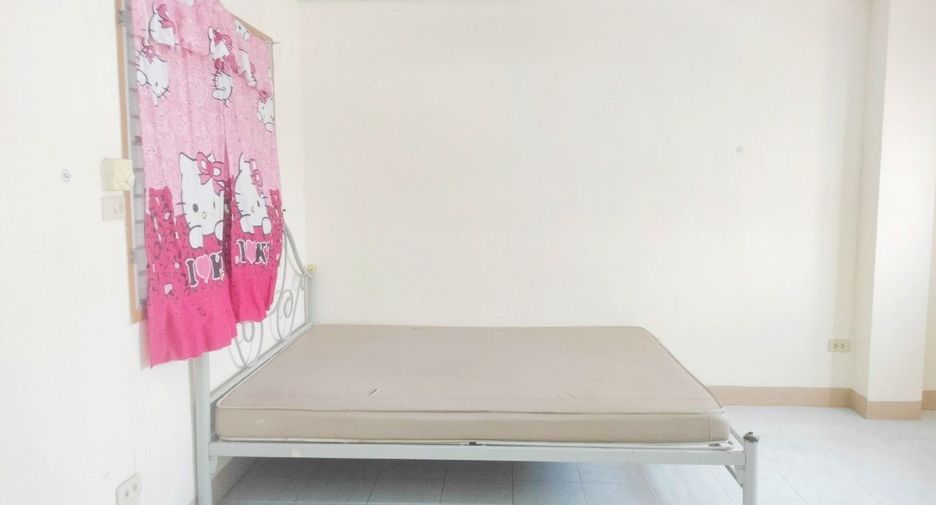 For sale 24 bedrooms retail Space in Mueang Samut Prakan, Samut Prakan