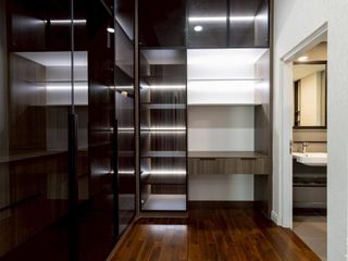 For sale 5 bedrooms house in Prawet, Bangkok