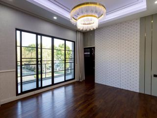 For sale 5 bedrooms house in Prawet, Bangkok