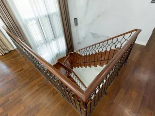 For sale 5 bedrooms house in Prawet, Bangkok