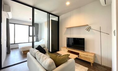 For rent 1 bed condo in Chatuchak, Bangkok