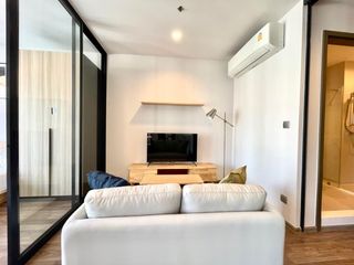 For rent 1 bed condo in Chatuchak, Bangkok