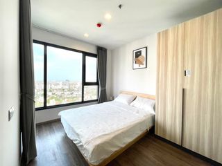 For rent 1 bed condo in Chatuchak, Bangkok