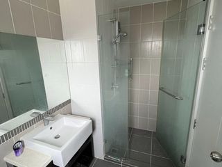 For sale and for rent 2 bedrooms condo in Bang Sue, Bangkok