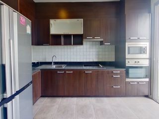 Wohnung zur Miete mit 4 Zimmer in Sathon, Bangkok