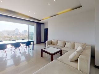 Wohnung zur Miete mit 4 Zimmer in Sathon, Bangkok