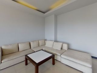 Wohnung zur Miete mit 4 Zimmer in Sathon, Bangkok