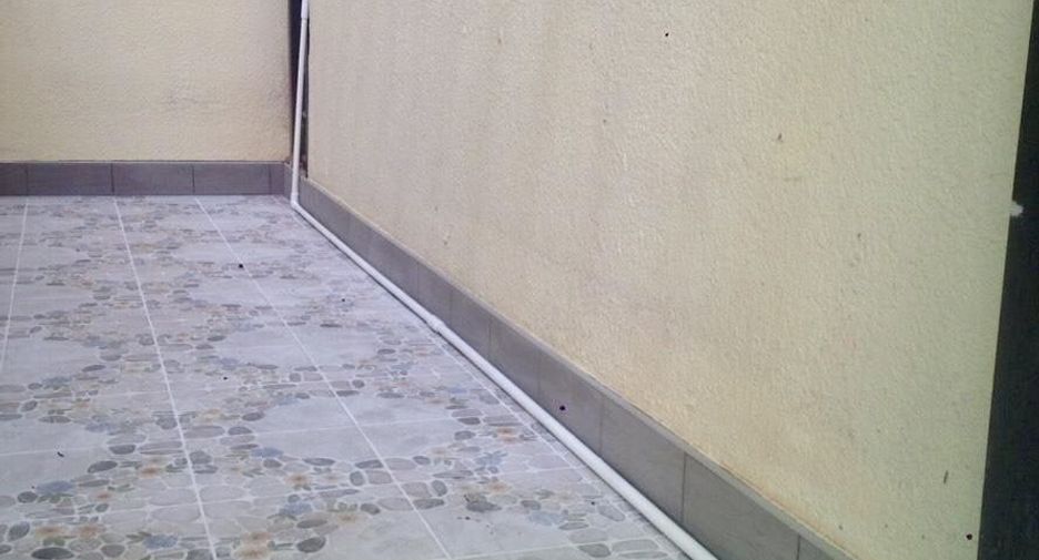 For rent 1 Beds condo in Sathon, Bangkok