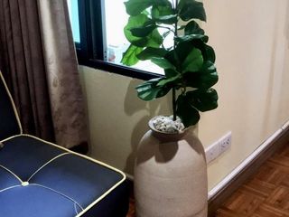 Wohnung zur Miete mit 1 Zimmer in Sathon, Bangkok