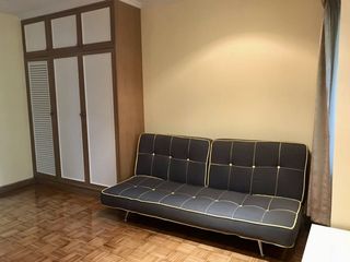 Wohnung zur Miete mit 1 Zimmer in Sathon, Bangkok