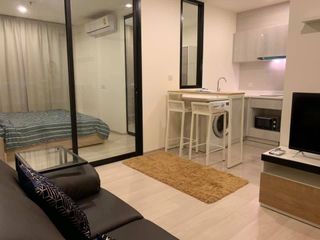 For rent 1 Beds condo in Watthana, Bangkok