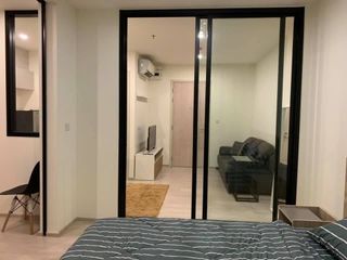 For rent 1 Beds condo in Watthana, Bangkok