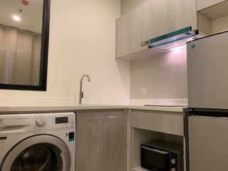 For rent 1 Beds condo in Watthana, Bangkok
