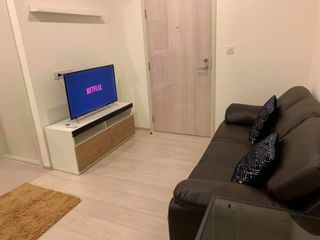 For rent 1 Beds condo in Watthana, Bangkok